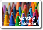 Monthly Calendar